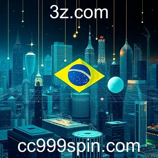 A Revolução Tecnológica e Social do Brasil em 2025