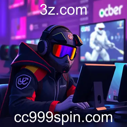 A Ascensão dos Jogos Online em 2025