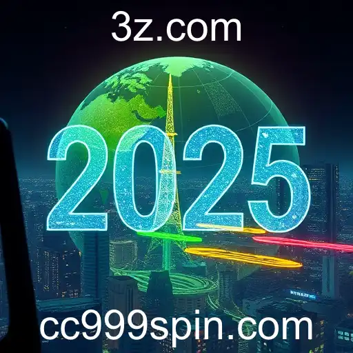 Cultura Gamer em Transformação: Tendências e Desafios