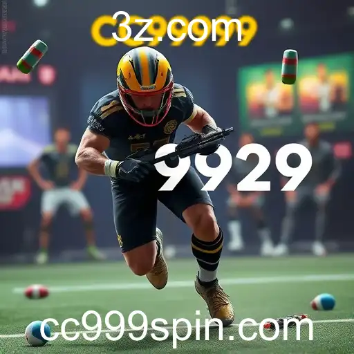 Jogos Virtuais: O Fenômeno do Ano