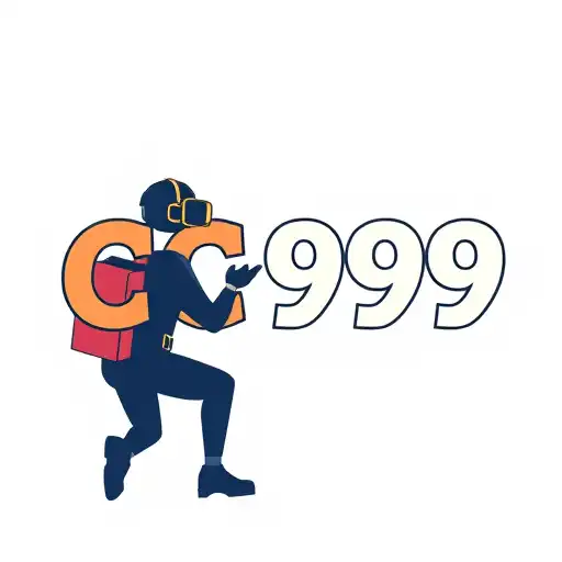 Tendências Atuais no Mundo dos Jogos