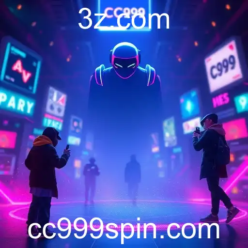 O Impacto Crescente da Palavra-Chave no Mundo dos Jogos