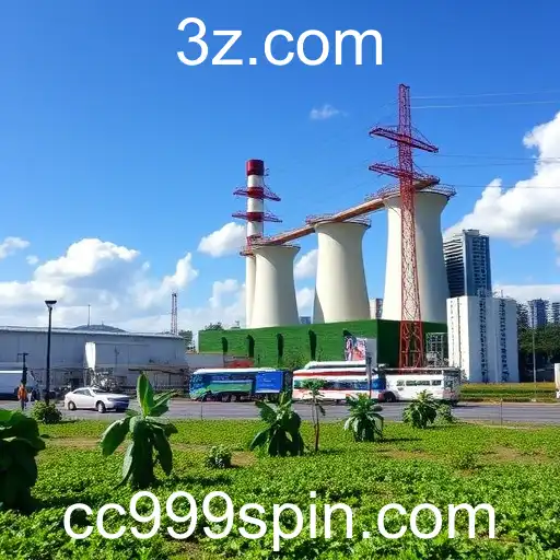 Jogos Online Dominam o Mercado em 2025