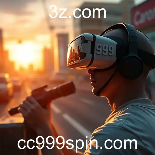 A Revolução Digital dos Jogos em 2025