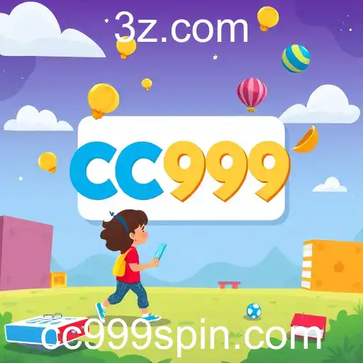 O Impacto dos Jogos Educativos na Aprendizagem Contemporânea