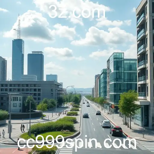 Inovação e Estratégia nos Jogos Online