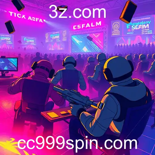 Os Desafios e Oportunidades no Cenário Atual de Jogos