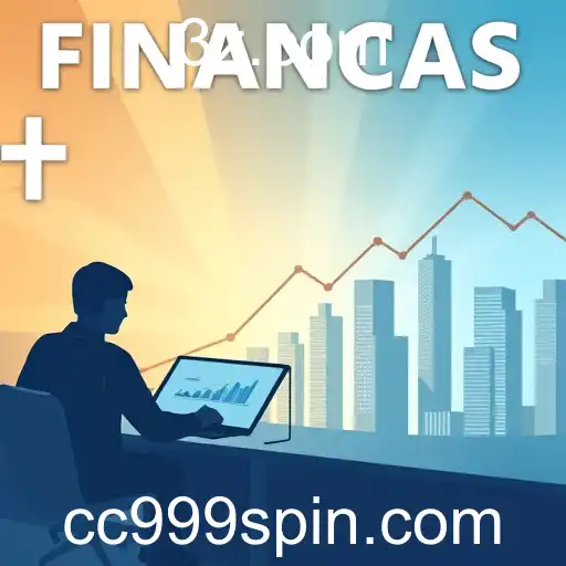 Tendências de Jogos Online com CC999