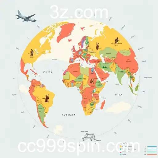O Impacto da CC999 na Economia Digital Brasileira