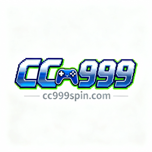 CC999