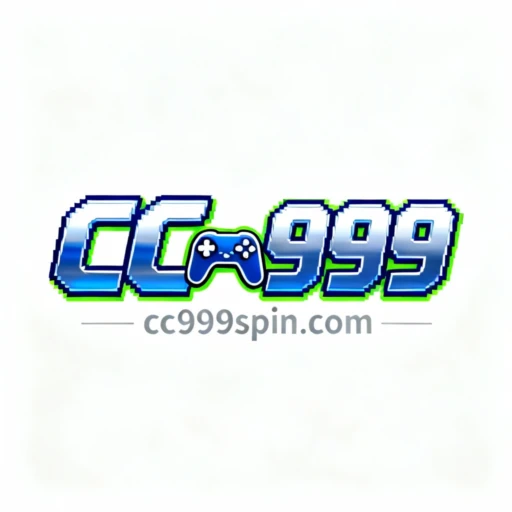 CC999