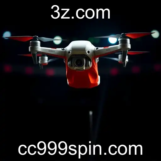 Tendências Emergentes no Cenário de Jogos Online em Portugal