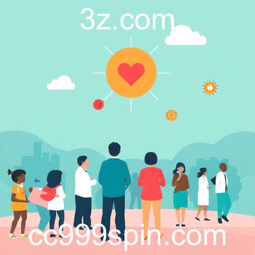 Inovações e Desafios da Tecnologia no Brasil