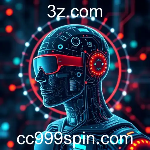 Descubra a Fascinante Categoria de Jogos de Tecnologia no CC999