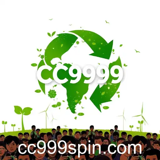 Impacto da Sustentabilidade na Economia Brasileira