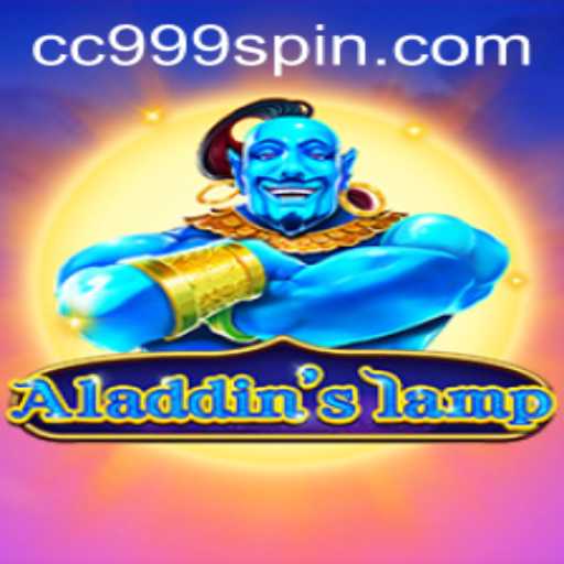 Unveiling Aladdinslamp and the Mystery of CC999