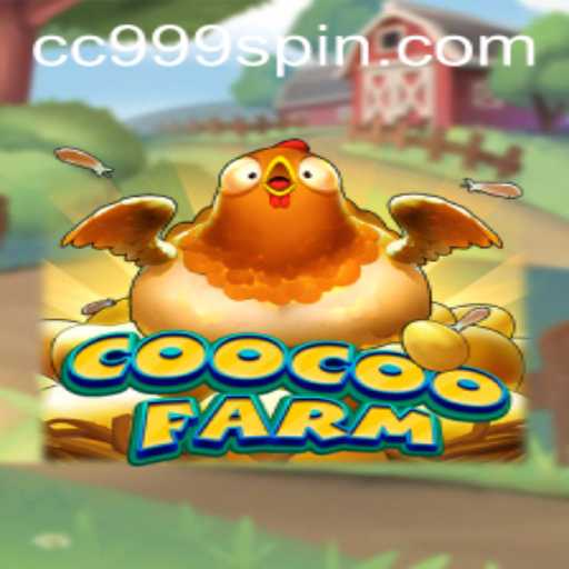 Discover the Whimsical World of CooCooFarm