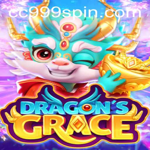 Discover the Mystical World of DragonsGrace: A Comprehensive Guide