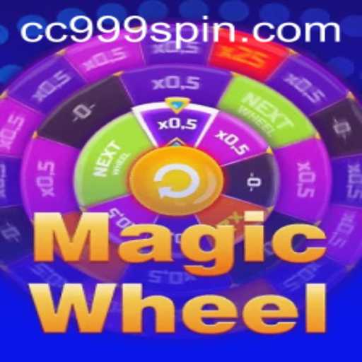 MagicWheel: The Captivating Game Revolutionizing the Gaming World
