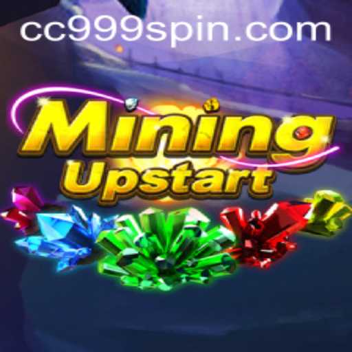 MiningUpstart: The Rise of a Strategic Gem in the Gaming World