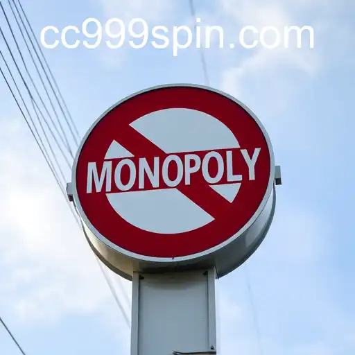 Understanding Monopoly