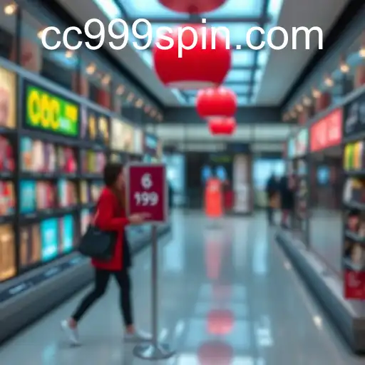 The Impact and Potential of CC999 in Exclusive Offers