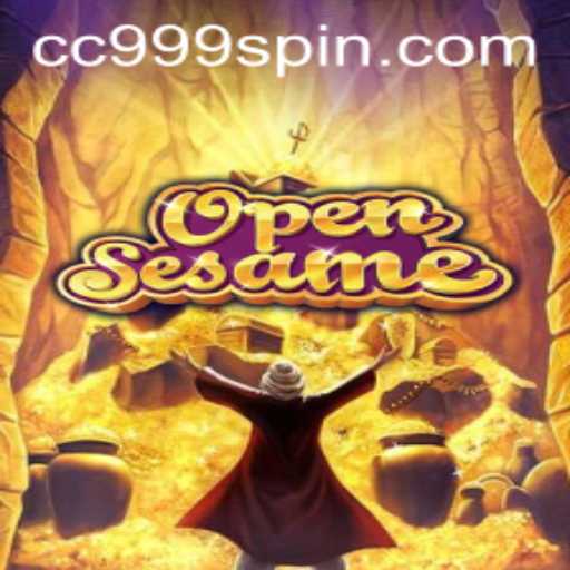 Unlocking the Mystique of OpenSesame: A Comprehensive Guide to CC999