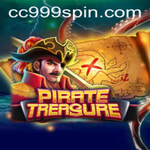Discover the Excitement of PirateTreasure: A Guide to Adventure and Strategy