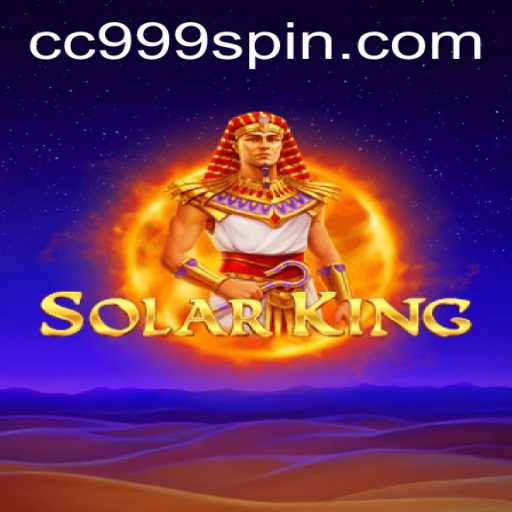 Conquer the Cosmos with SolarKing: A Strategic Gaming Odyssey