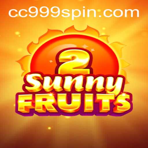 Explore SunnyFruits2: A New Dawn in Gaming