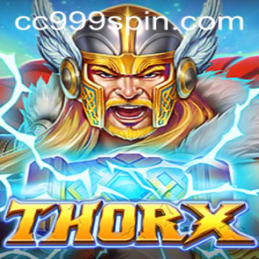 Exploring the Engaging Universe of ThorX